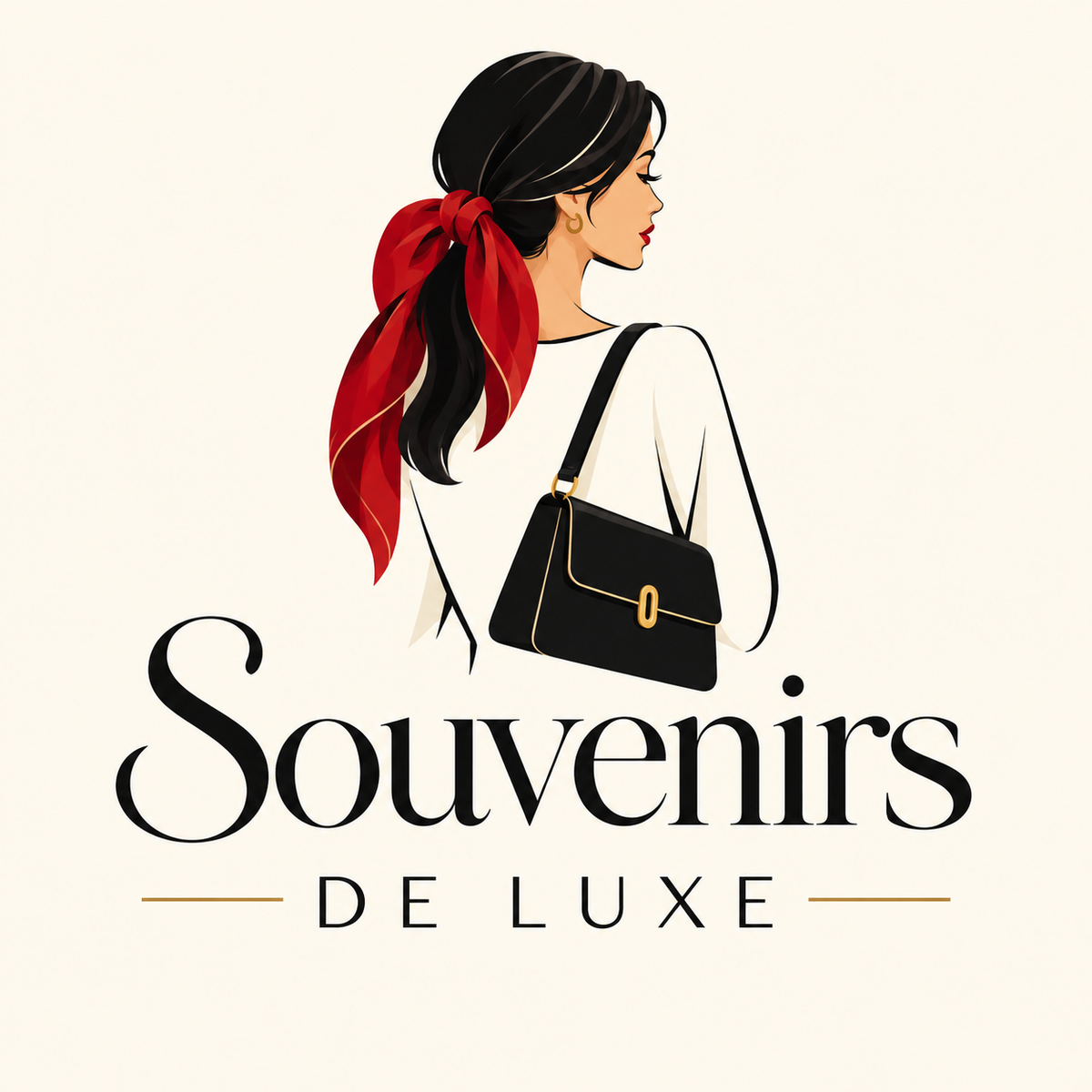 Souvenirs de Luxe